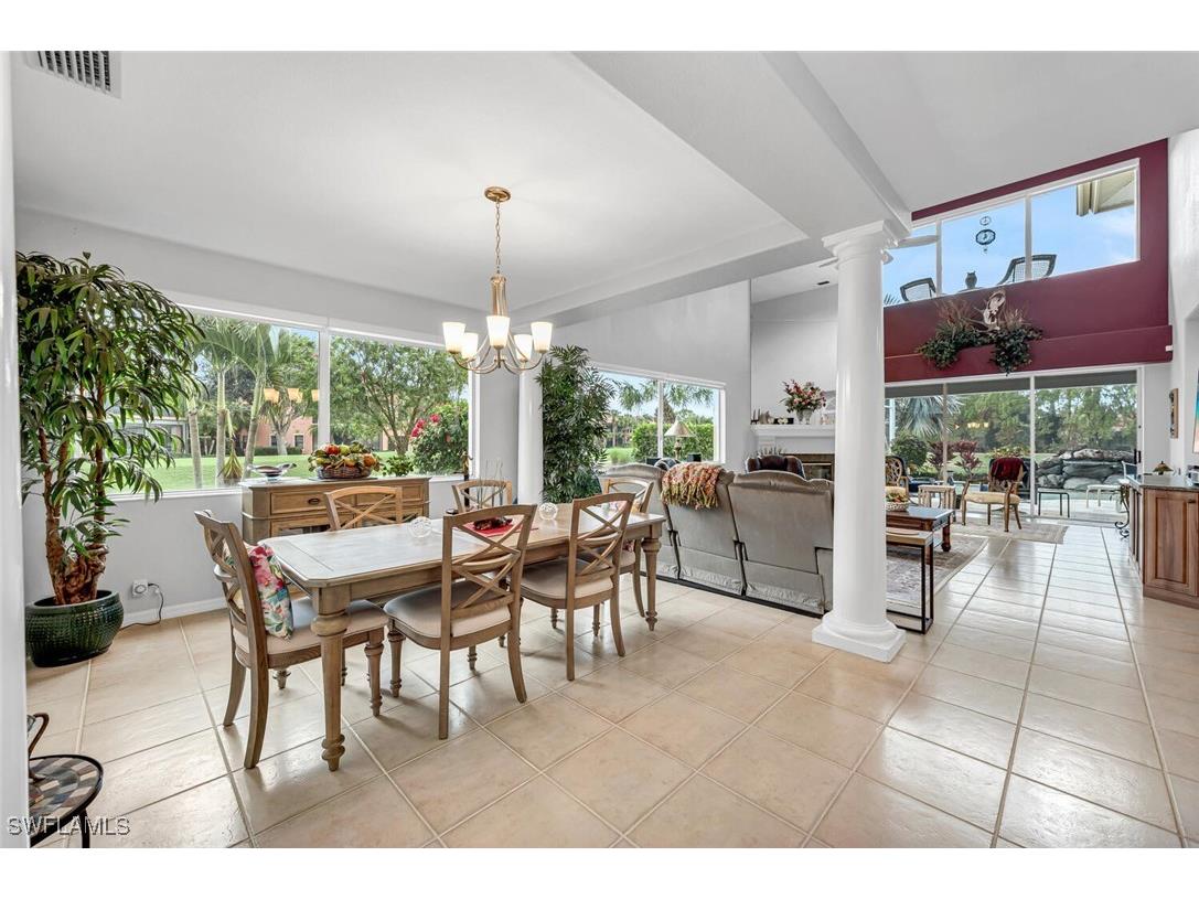 5735 Persimmon Way Naples FL 34110 225013185 image5