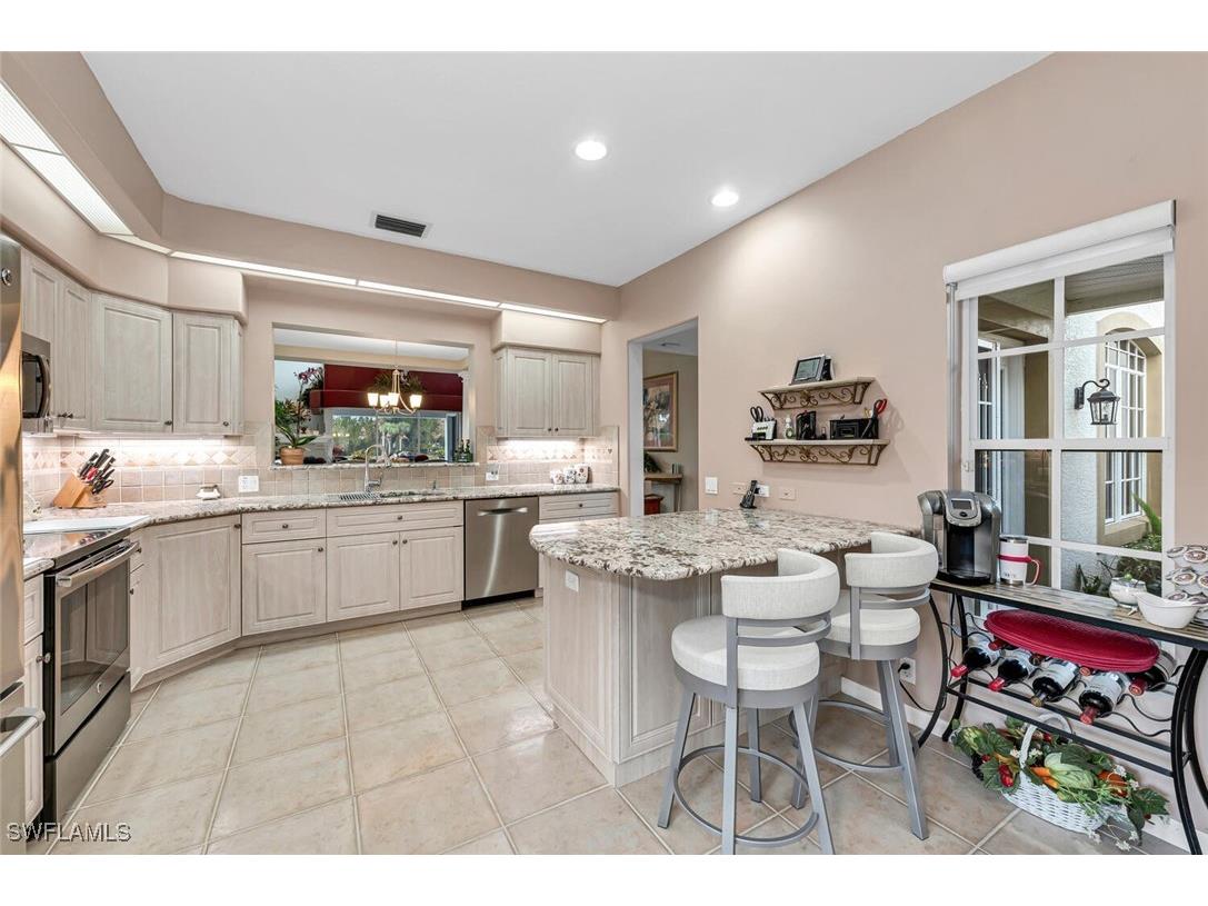 5735 Persimmon Way Naples FL 34110 225013185 image6