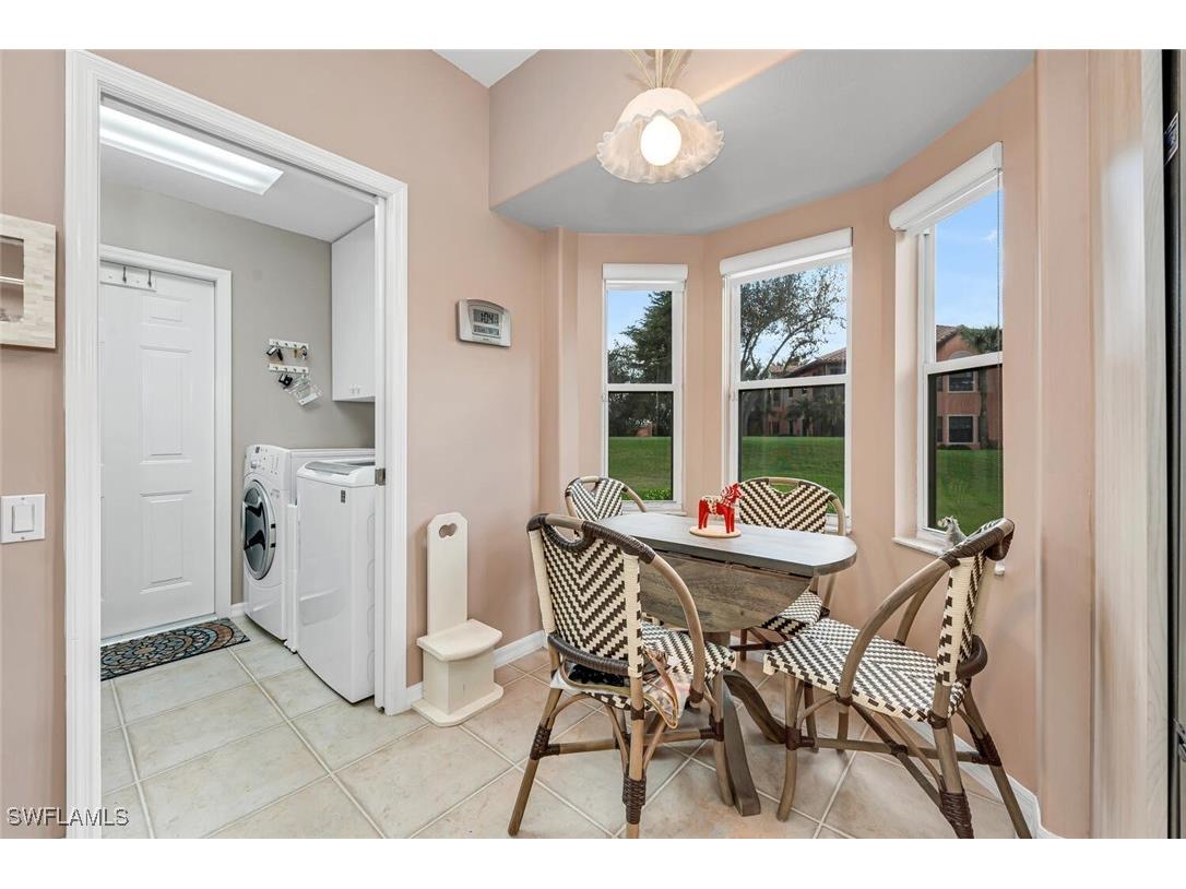 5735 Persimmon Way Naples FL 34110 225013185 image7