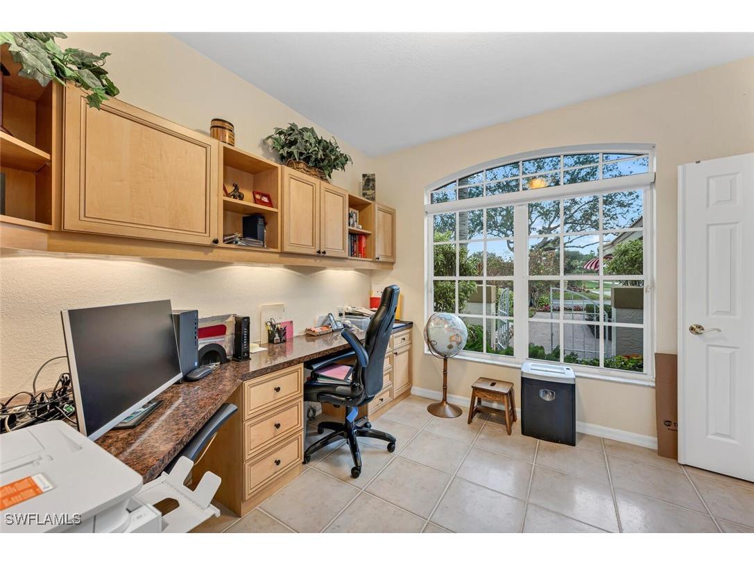 5735 Persimmon Way Naples FL 34110 225013185 image8