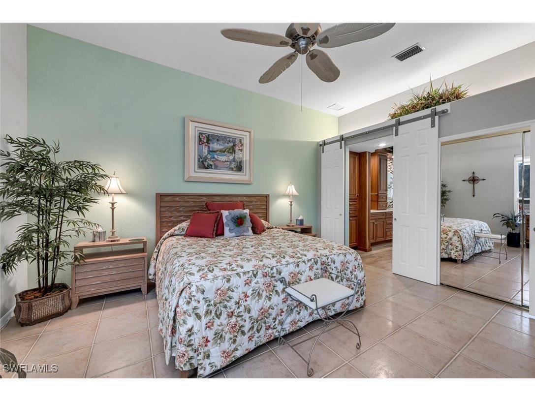 5735 Persimmon Way Naples FL 34110 225013185 image9