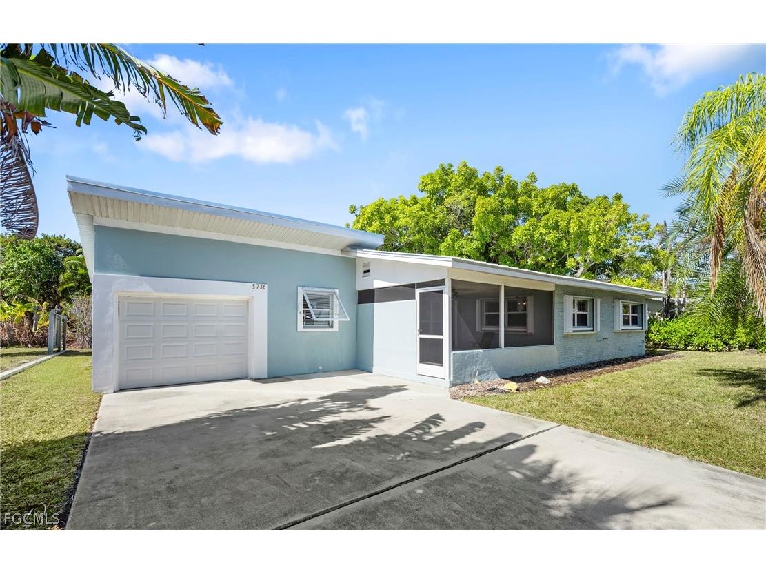 5736 Riverside Drive Cape Coral FL 33904 2026007371 image1