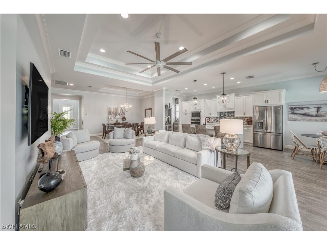 5737 Anegada Drive Naples FL 34113 224030827 image1