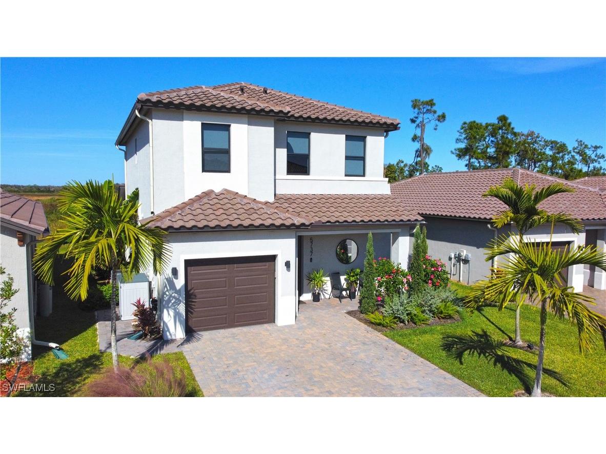 5737 Cassidy Lane Ave Maria FL 34142 225075454 image1