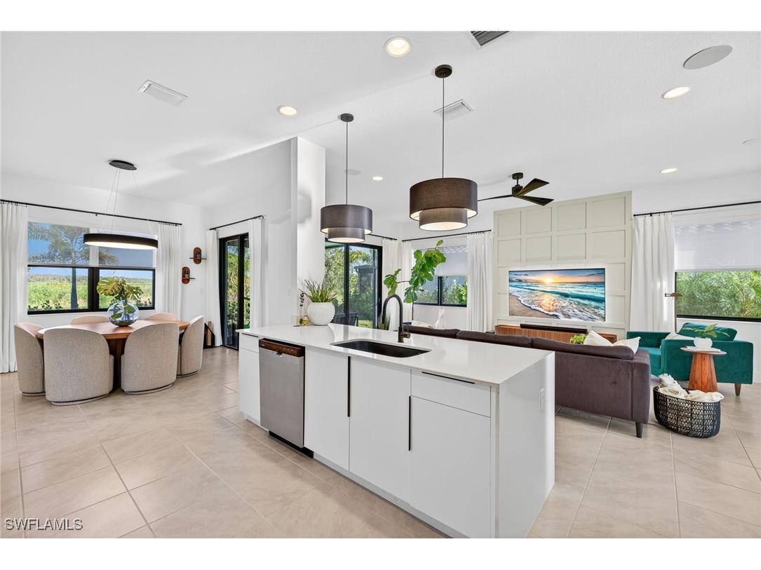 5737 Cassidy Lane Ave Maria FL 34142 225075454 image10