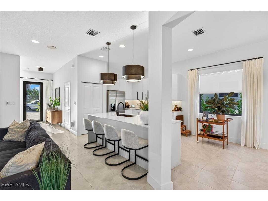 5737 Cassidy Lane Ave Maria FL 34142 225075454 image11