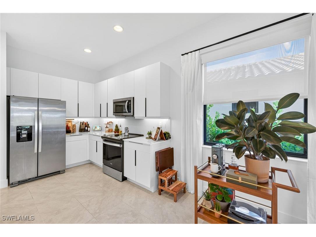 5737 Cassidy Lane Ave Maria FL 34142 225075454 image12