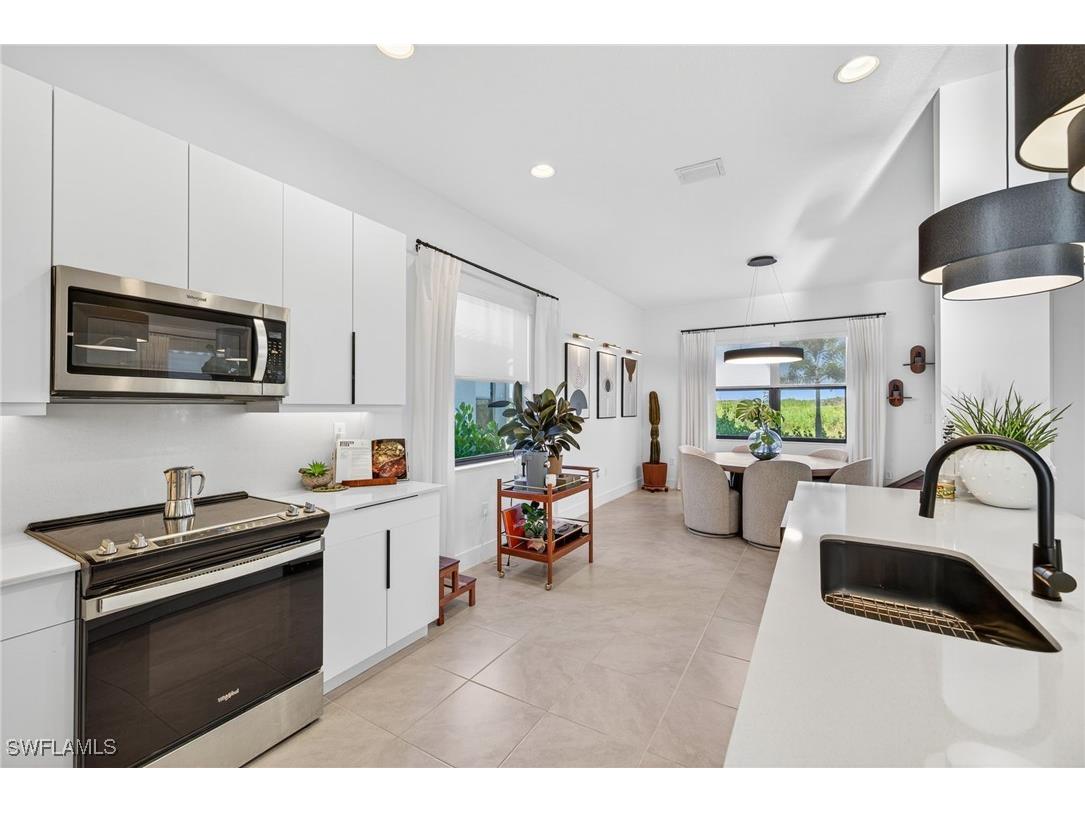 5737 Cassidy Lane Ave Maria FL 34142 225075454 image13