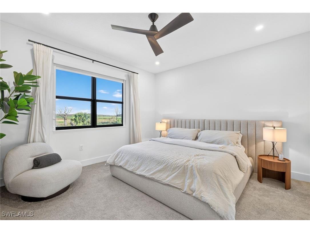 5737 Cassidy Lane Ave Maria FL 34142 225075454 image14