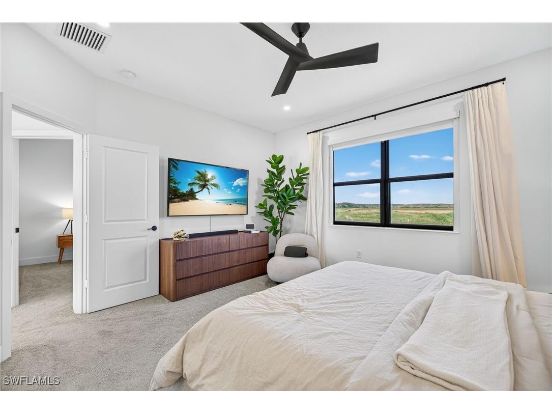 5737 Cassidy Lane Ave Maria FL 34142 225075454 image15