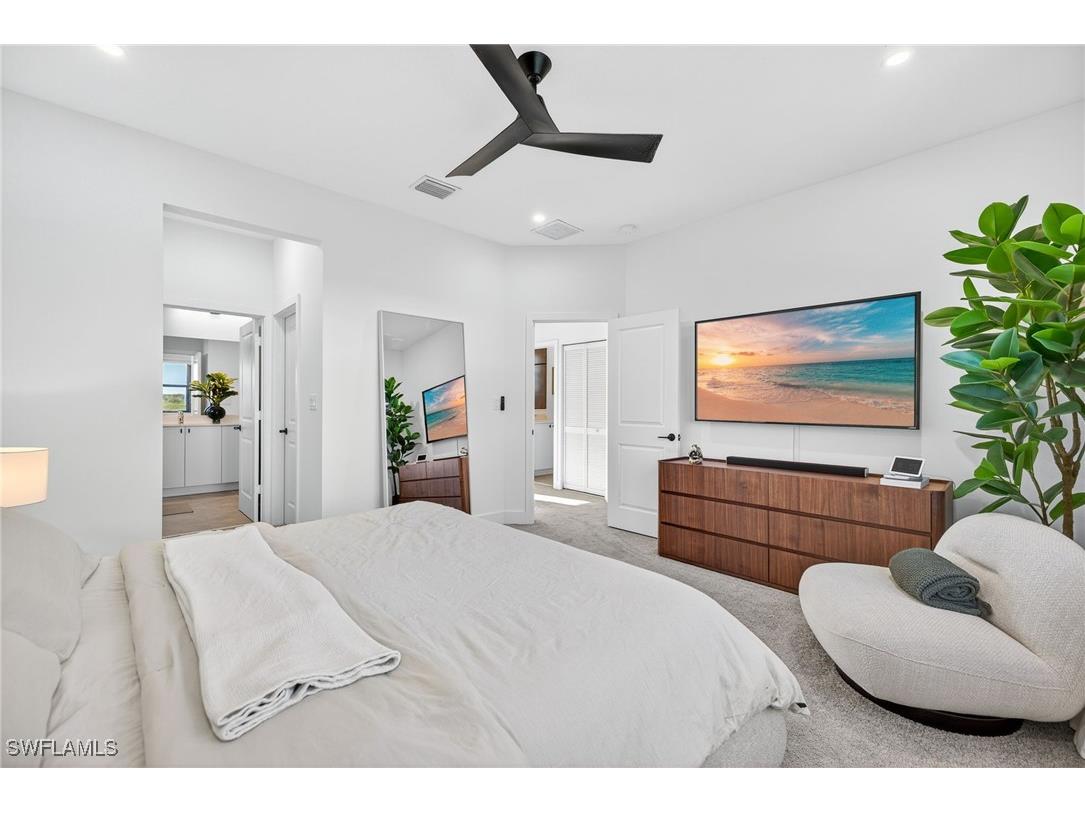 5737 Cassidy Lane Ave Maria FL 34142 225075454 image16