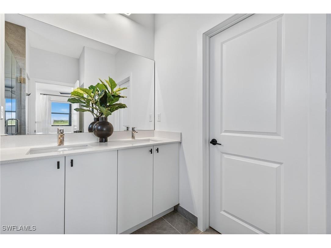 5737 Cassidy Lane Ave Maria FL 34142 225075454 image17