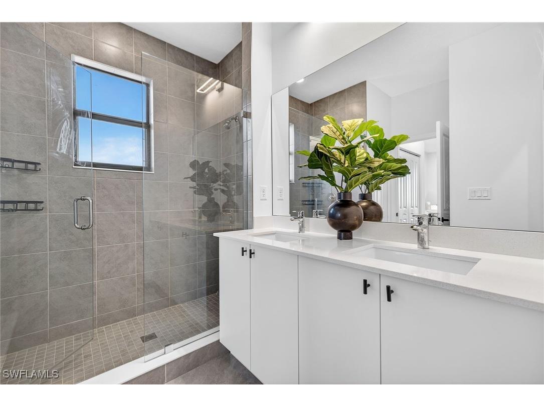 5737 Cassidy Lane Ave Maria FL 34142 225075454 image18