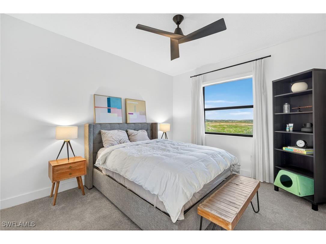 5737 Cassidy Lane Ave Maria FL 34142 225075454 image19