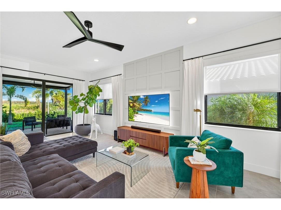 5737 Cassidy Lane Ave Maria FL 34142 225075454 image2