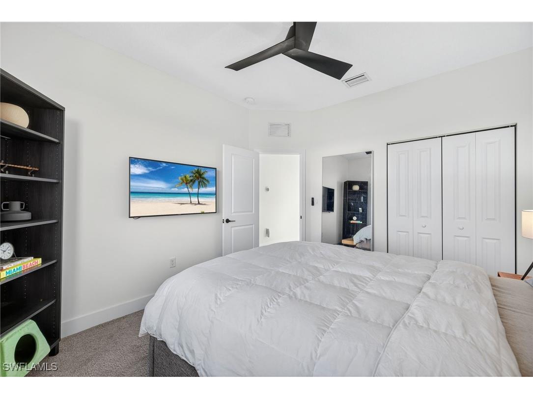 5737 Cassidy Lane Ave Maria FL 34142 225075454 image20