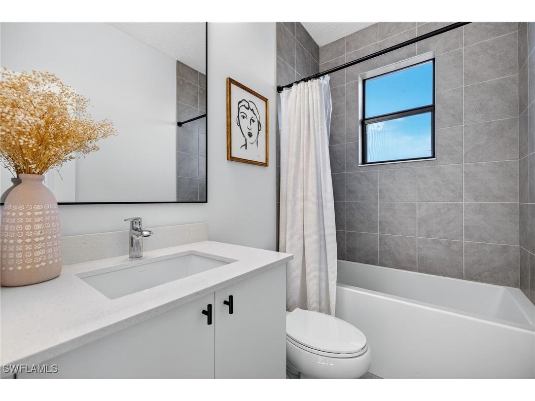 5737 Cassidy Lane Ave Maria FL 34142 225075454 image21