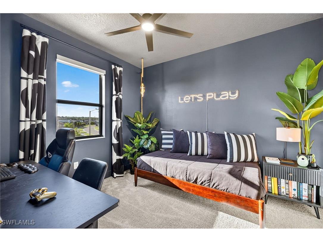 5737 Cassidy Lane Ave Maria FL 34142 225075454 image22