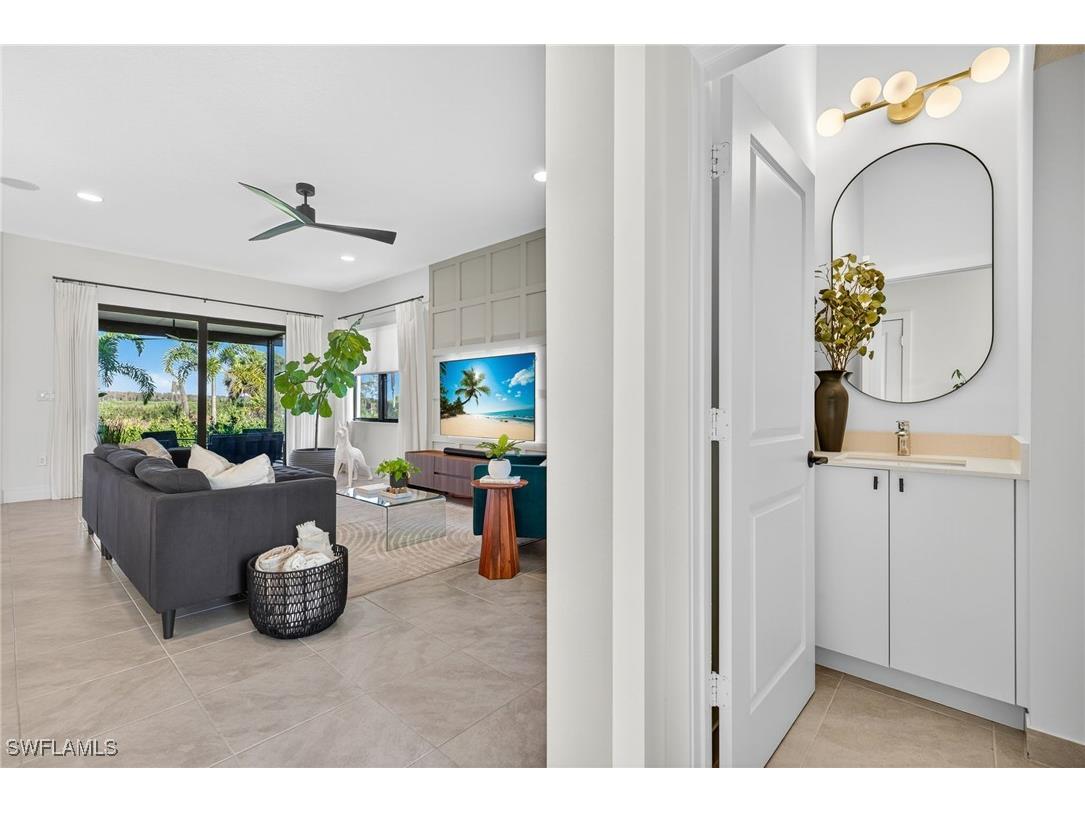 5737 Cassidy Lane Ave Maria FL 34142 225075454 image23