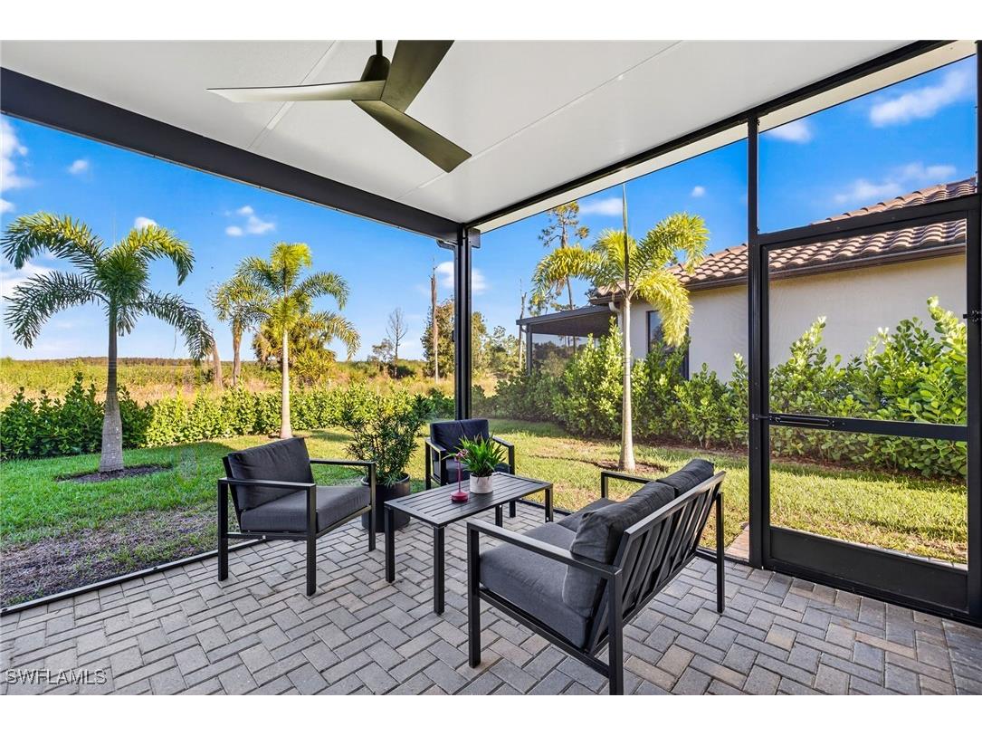 5737 Cassidy Lane Ave Maria FL 34142 225075454 image24