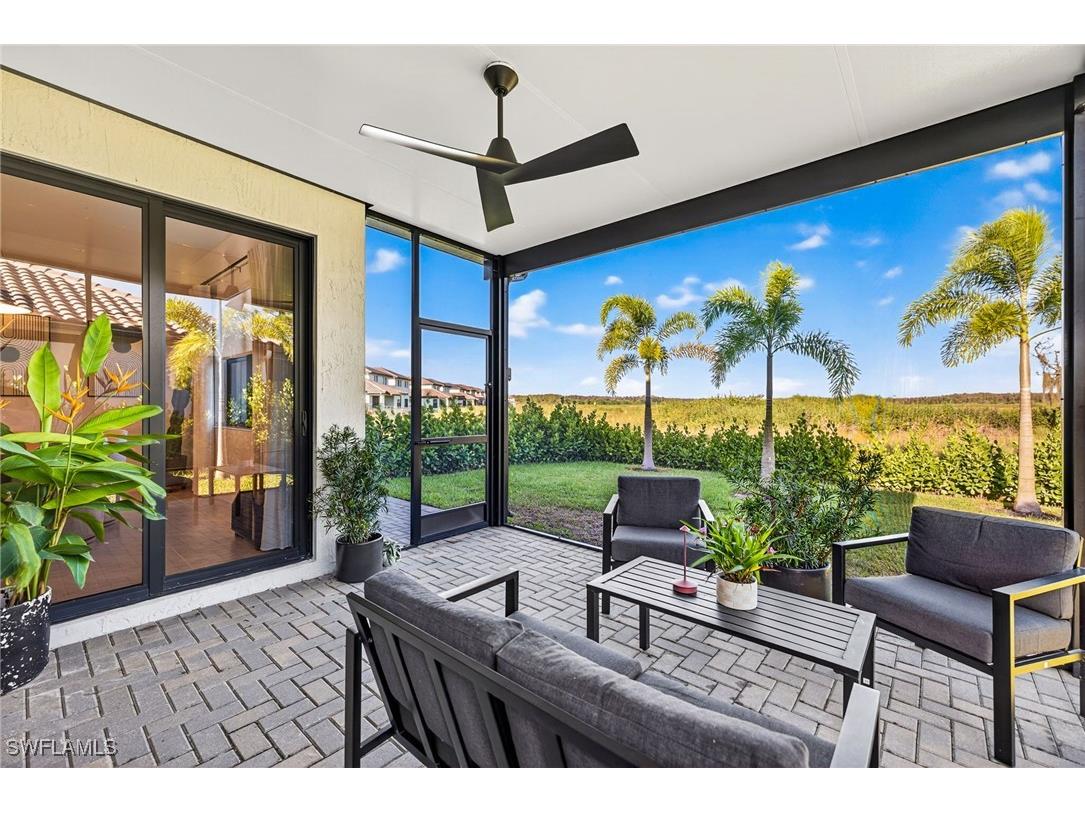 5737 Cassidy Lane Ave Maria FL 34142 225075454 image25