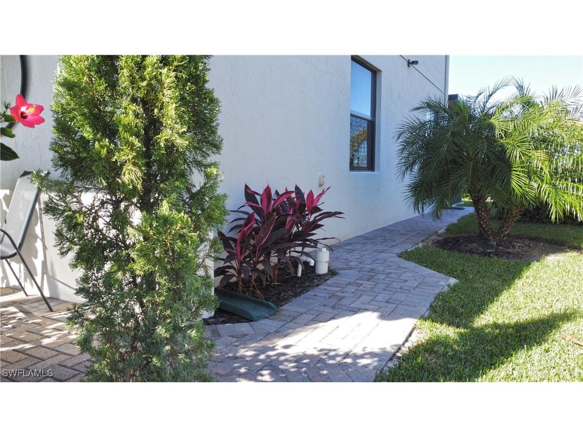 5737 Cassidy Lane Ave Maria FL 34142 225075454 image26