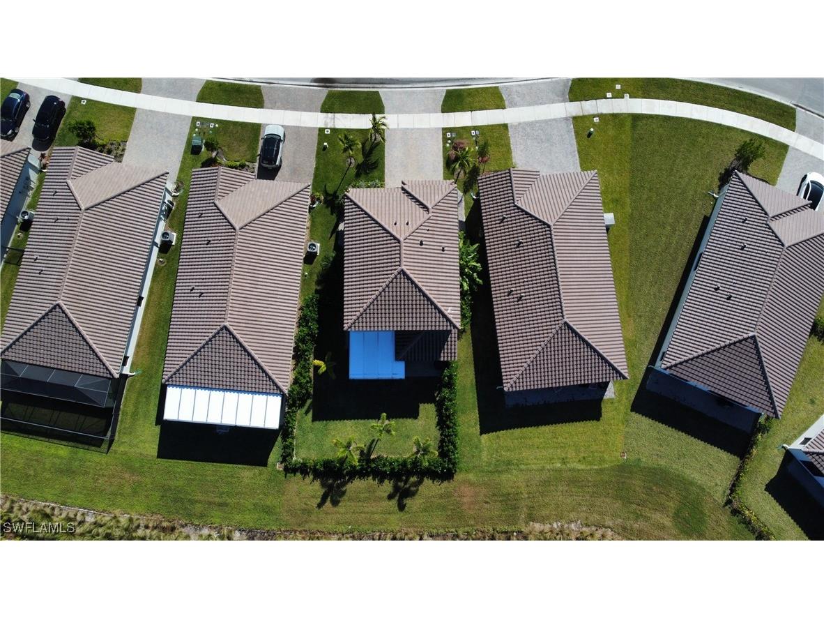 5737 Cassidy Lane Ave Maria FL 34142 225075454 image27