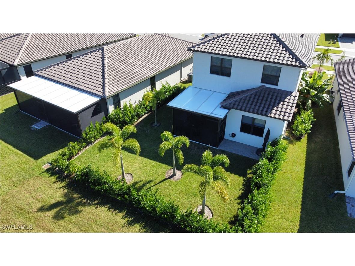 5737 Cassidy Lane Ave Maria FL 34142 225075454 image28