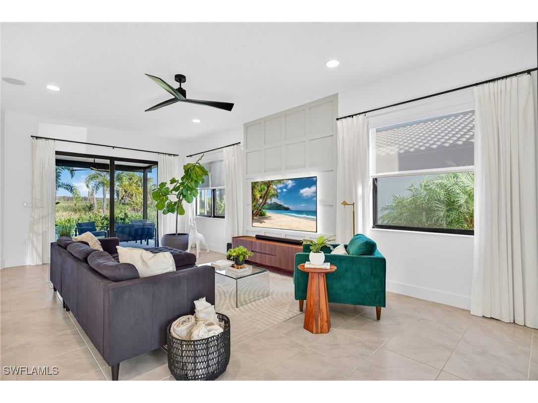 5737 Cassidy Lane Ave Maria FL 34142 225075454 image3