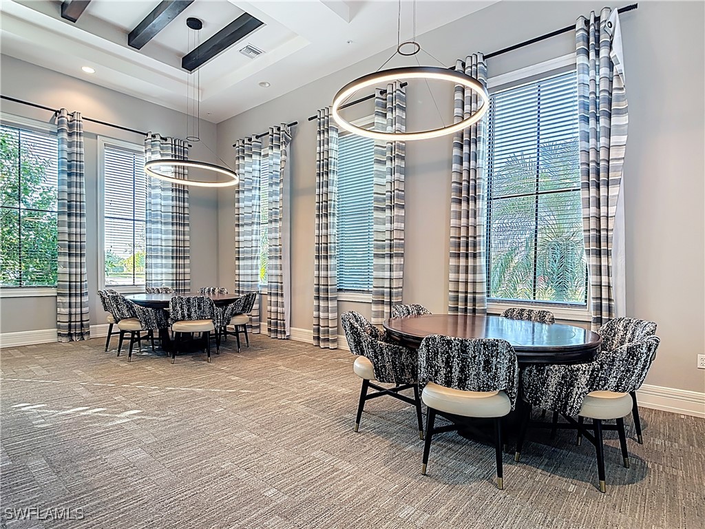 5737 Cassidy Lane Ave Maria FL 34142 225075454 image32