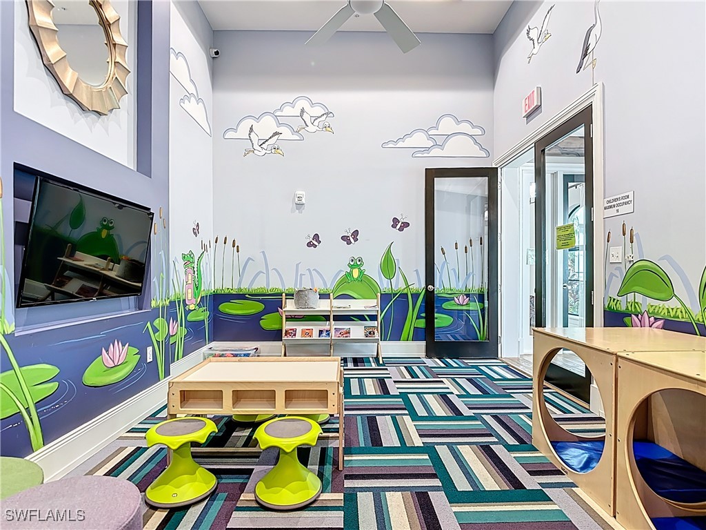 5737 Cassidy Lane Ave Maria FL 34142 225075454 image33