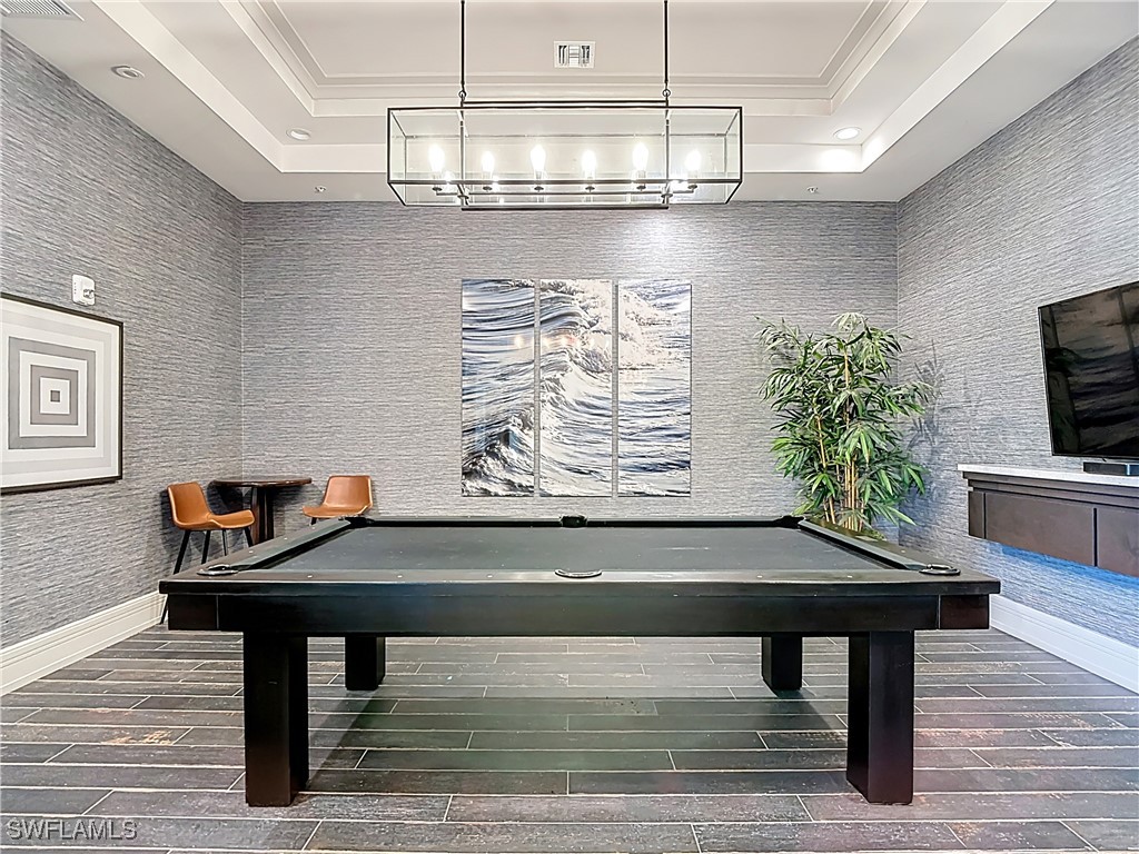 5737 Cassidy Lane Ave Maria FL 34142 225075454 image37