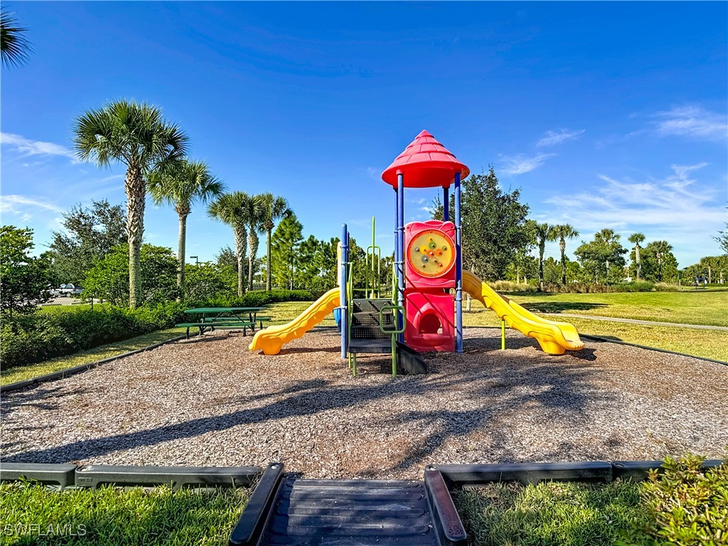 5737 Cassidy Lane Ave Maria FL 34142 225075454 image39