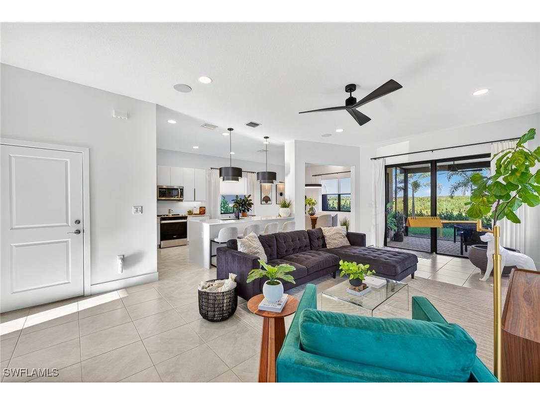 5737 Cassidy Lane Ave Maria FL 34142 225075454 image4