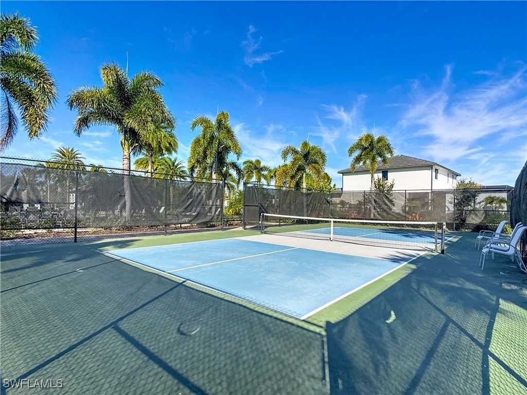 5737 Cassidy Lane Ave Maria FL 34142 225075454 image40