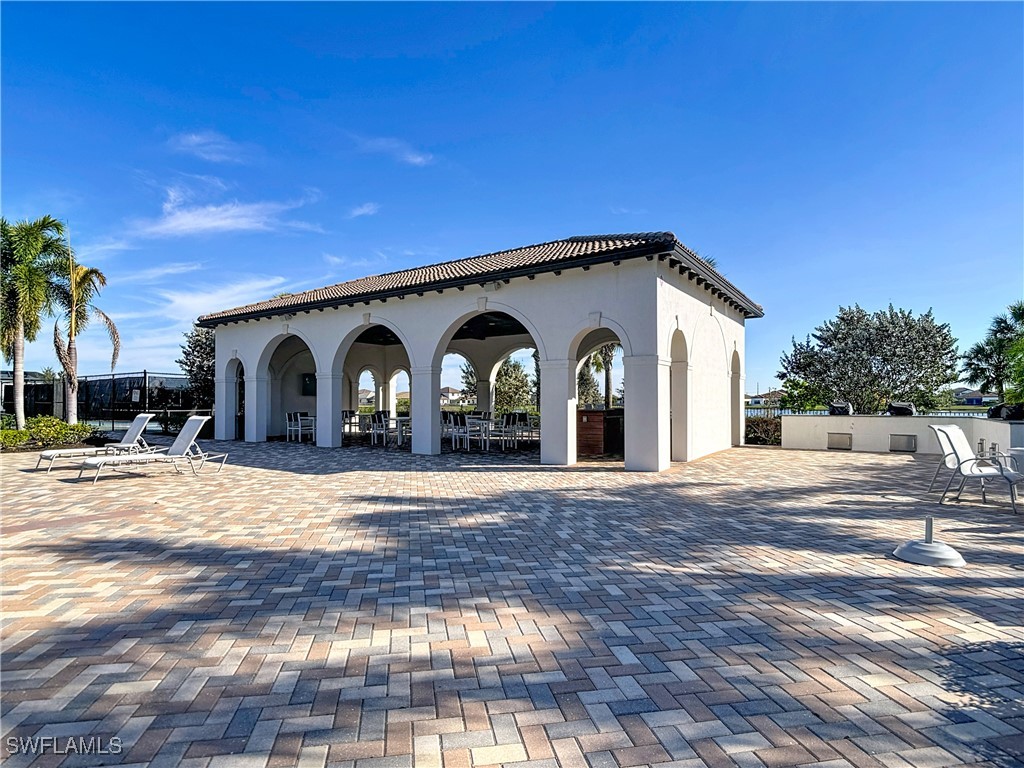 5737 Cassidy Lane Ave Maria FL 34142 225075454 image41