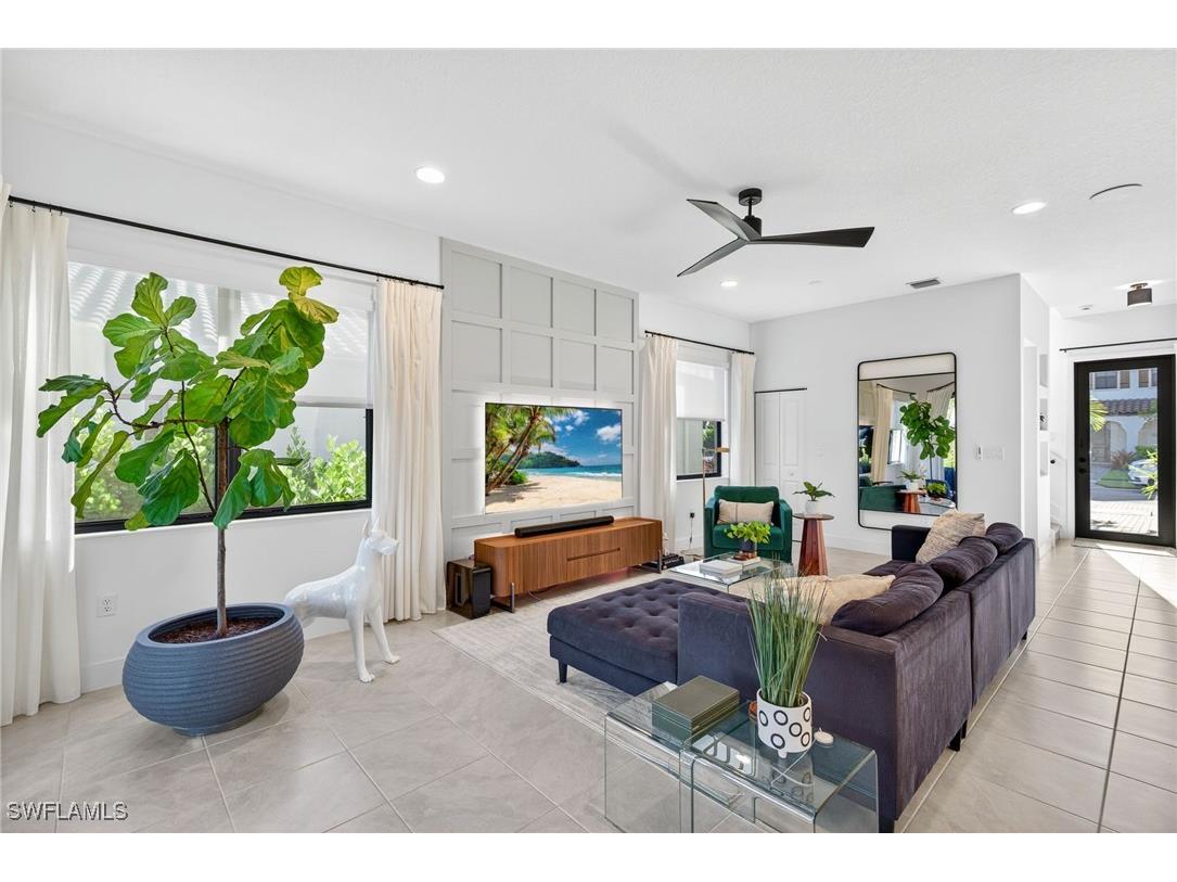 5737 Cassidy Lane Ave Maria FL 34142 225075454 image5