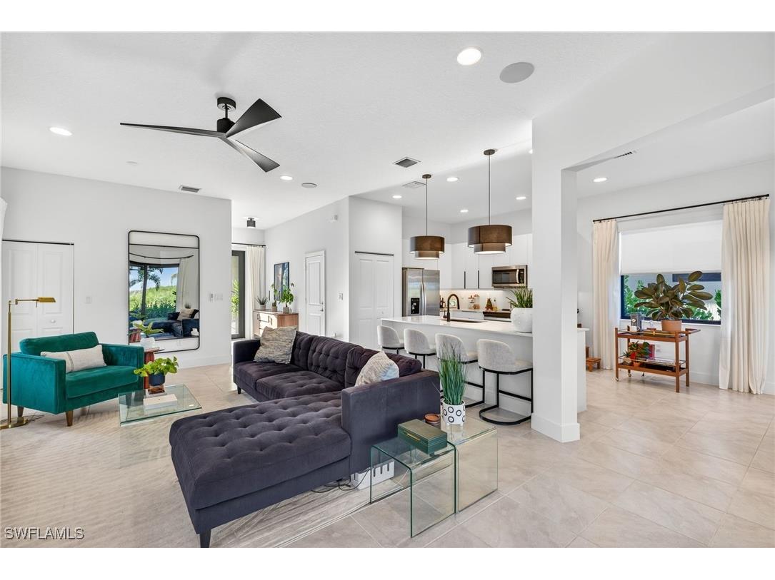 5737 Cassidy Lane Ave Maria FL 34142 225075454 image6