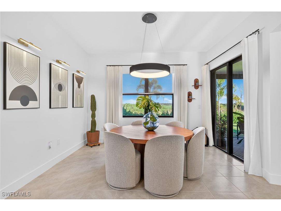 5737 Cassidy Lane Ave Maria FL 34142 225075454 image7