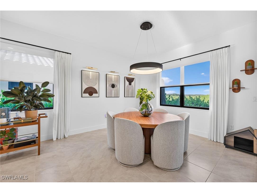 5737 Cassidy Lane Ave Maria FL 34142 225075454 image8