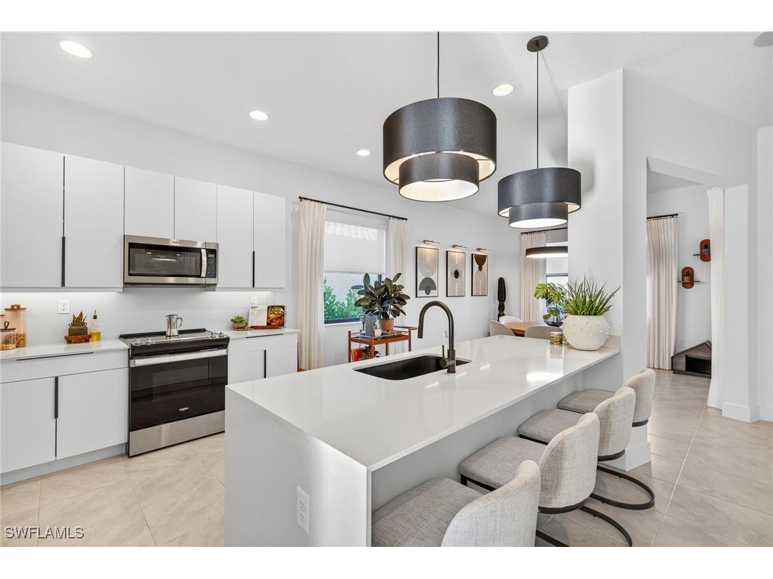 5737 Cassidy Lane Ave Maria FL 34142 225075454 image9