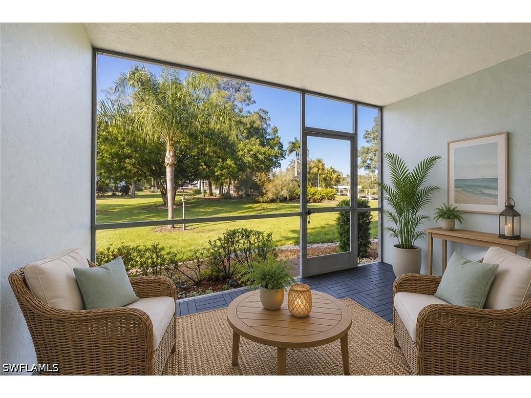 5737 Whitaker Road #C101 Naples FL 34112 226018221 image1