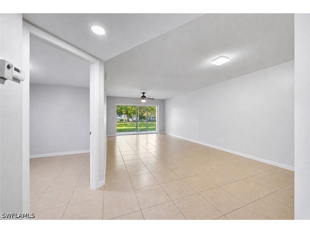 5737 Whitaker Road #C101 Naples FL 34112 226018221 image10