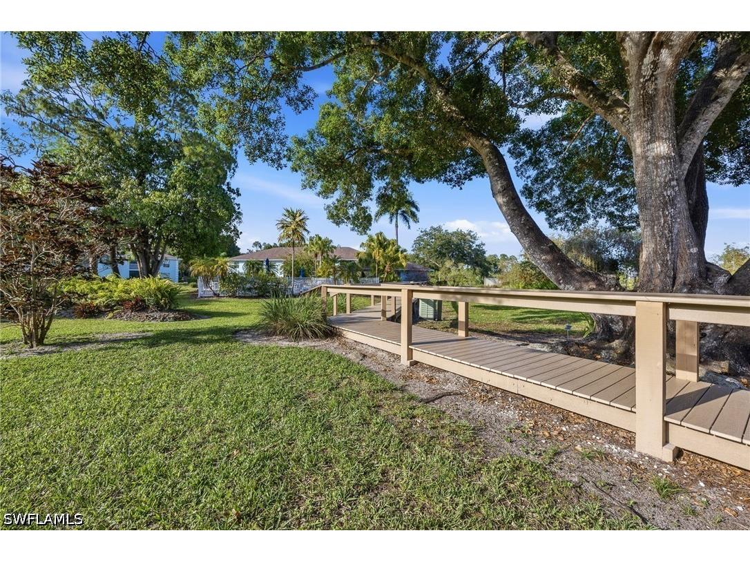 5737 Whitaker Road #C101 Naples FL 34112 226018221 image11
