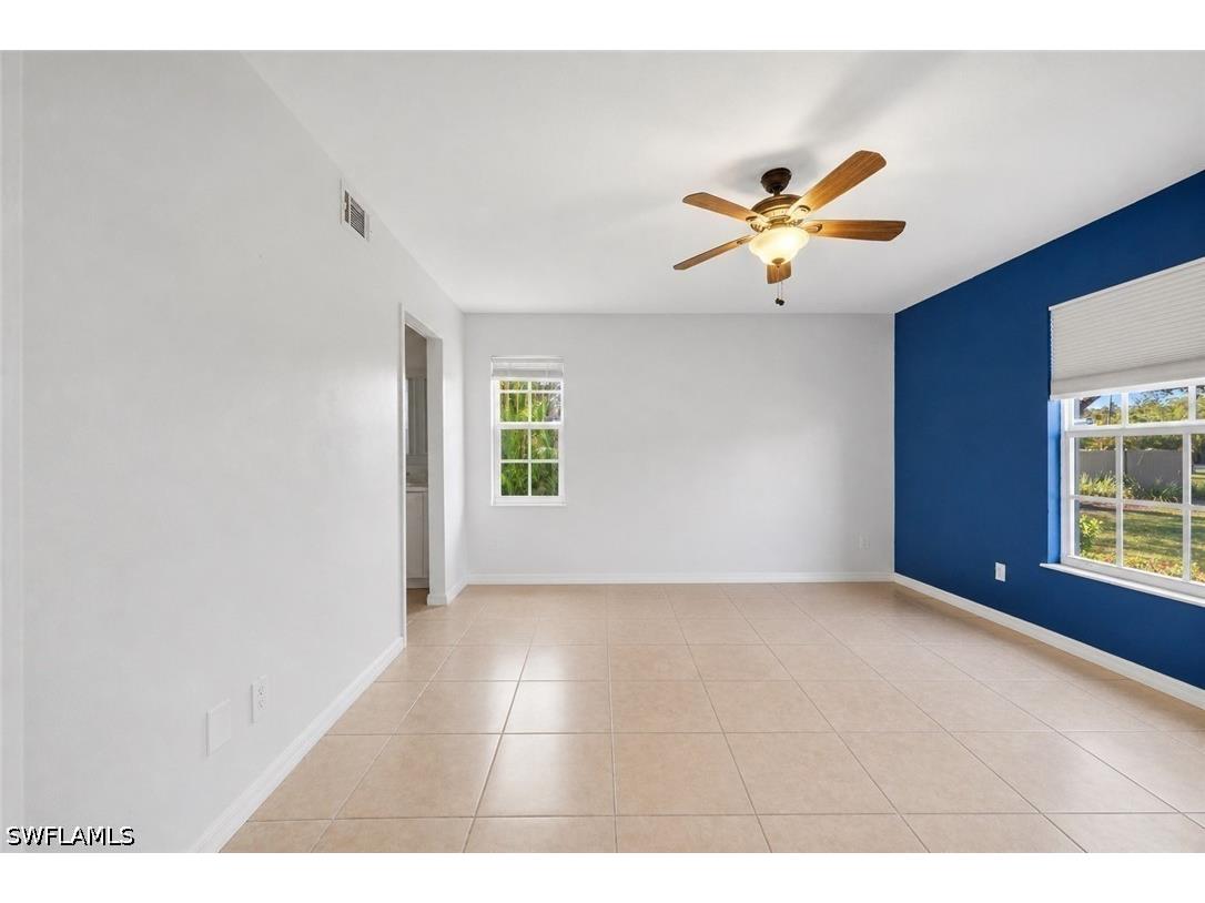 5737 Whitaker Road #C101 Naples FL 34112 226018221 image12