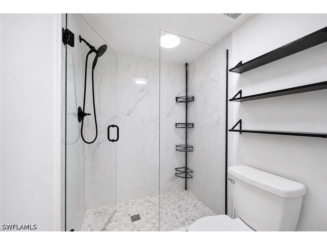 5737 Whitaker Road #C101 Naples FL 34112 226018221 image13