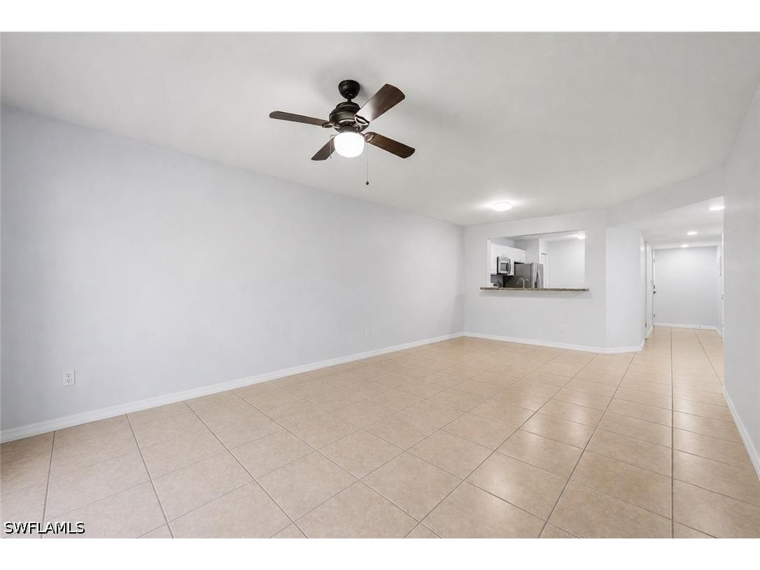 5737 Whitaker Road #C101 Naples FL 34112 226018221 image14