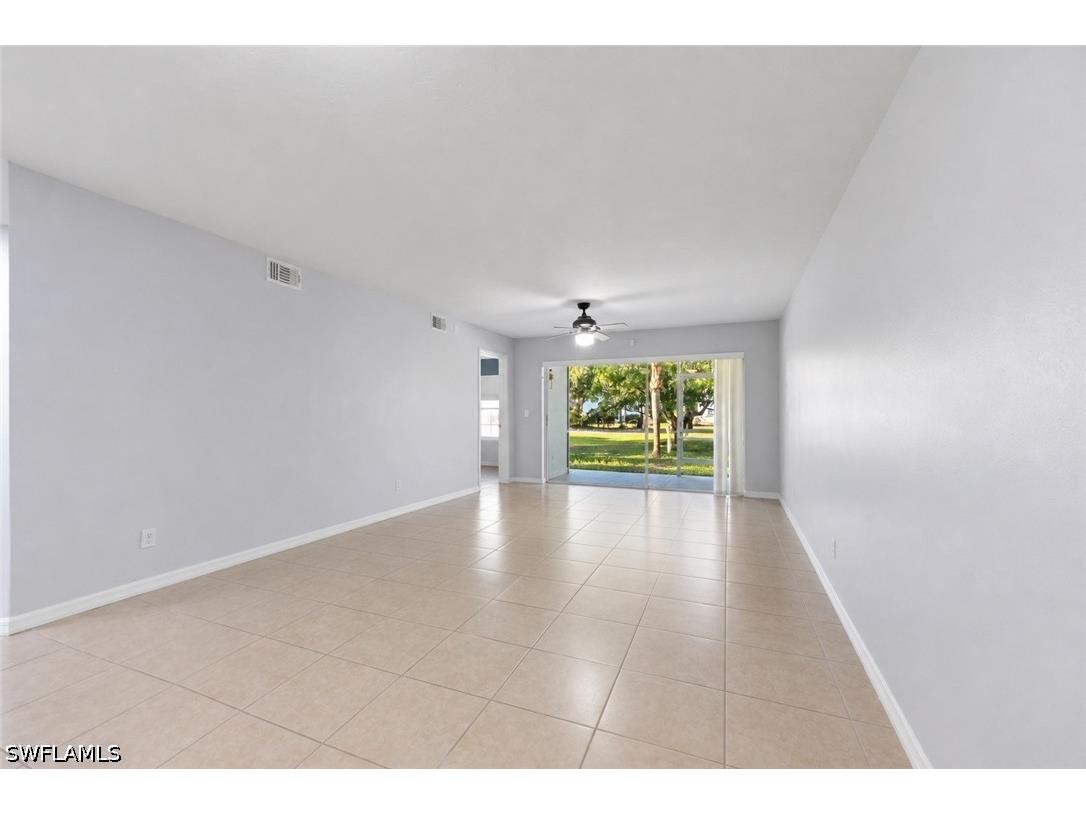 5737 Whitaker Road #C101 Naples FL 34112 226018221 image15