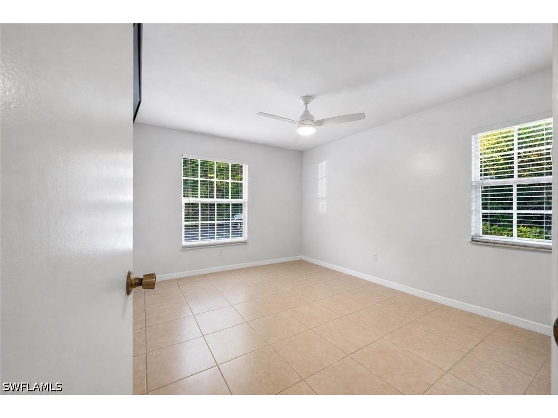 5737 Whitaker Road #C101 Naples FL 34112 226018221 image16