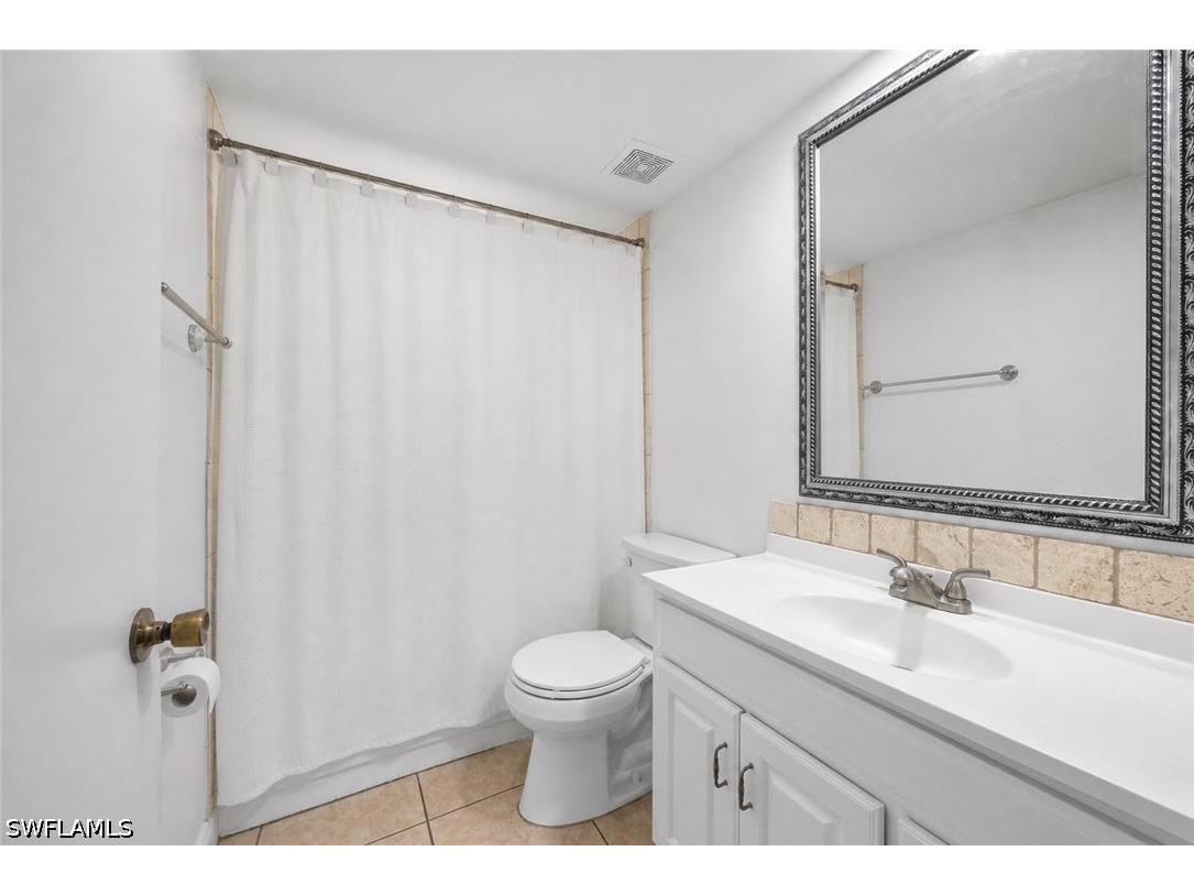 5737 Whitaker Road #C101 Naples FL 34112 226018221 image17